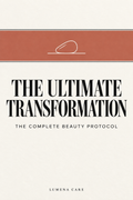 The Ultimate Transformation