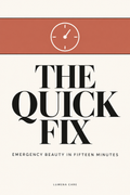 The Quick Fix