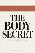 The Body Secret