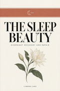 The Sleep Beauty
