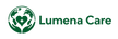 lumena-care-logo.png